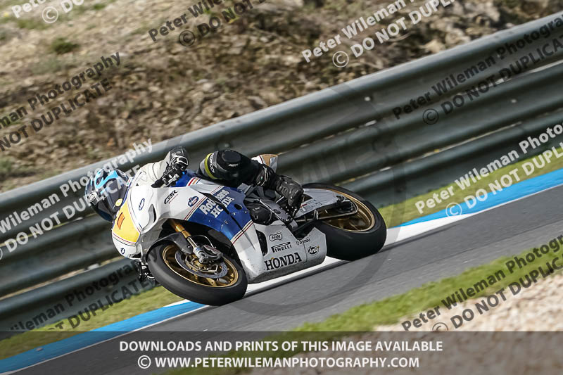 estoril;event digital images;motorbikes;no limits;peter wileman photography;portugal;trackday;trackday digital images